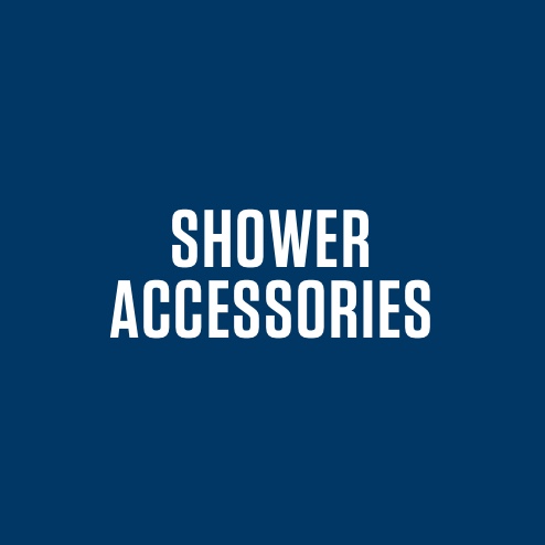 Shower Accessories